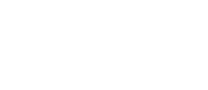 esvedrajeanscom