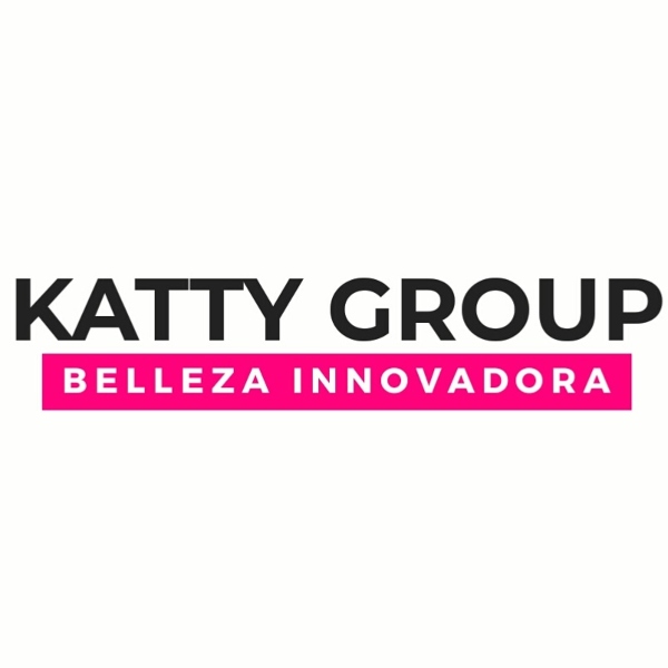 kattygroup