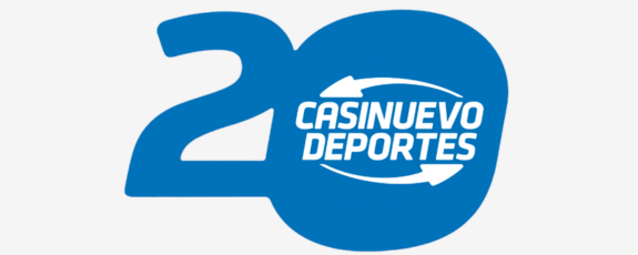 casinuevodeportes