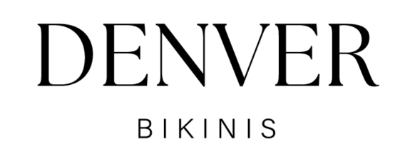 denverbikinis