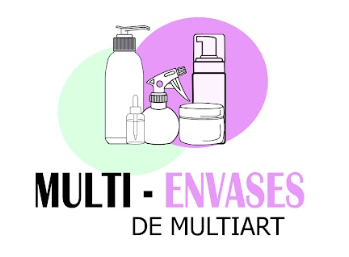 multienvases