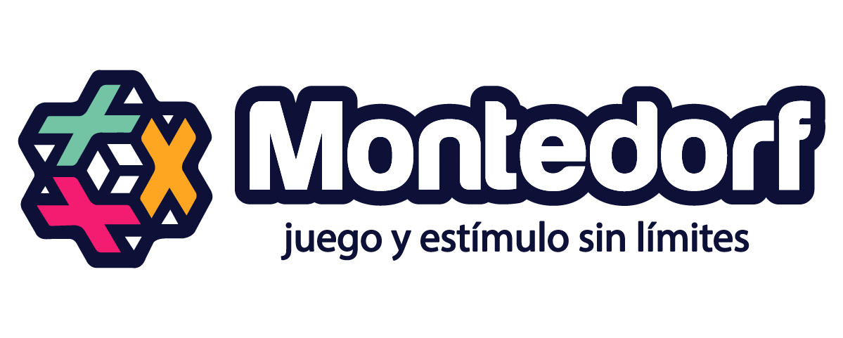 montedorfcom