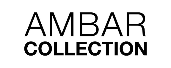 ambarcollection