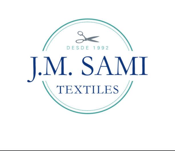 jmsamitextiles