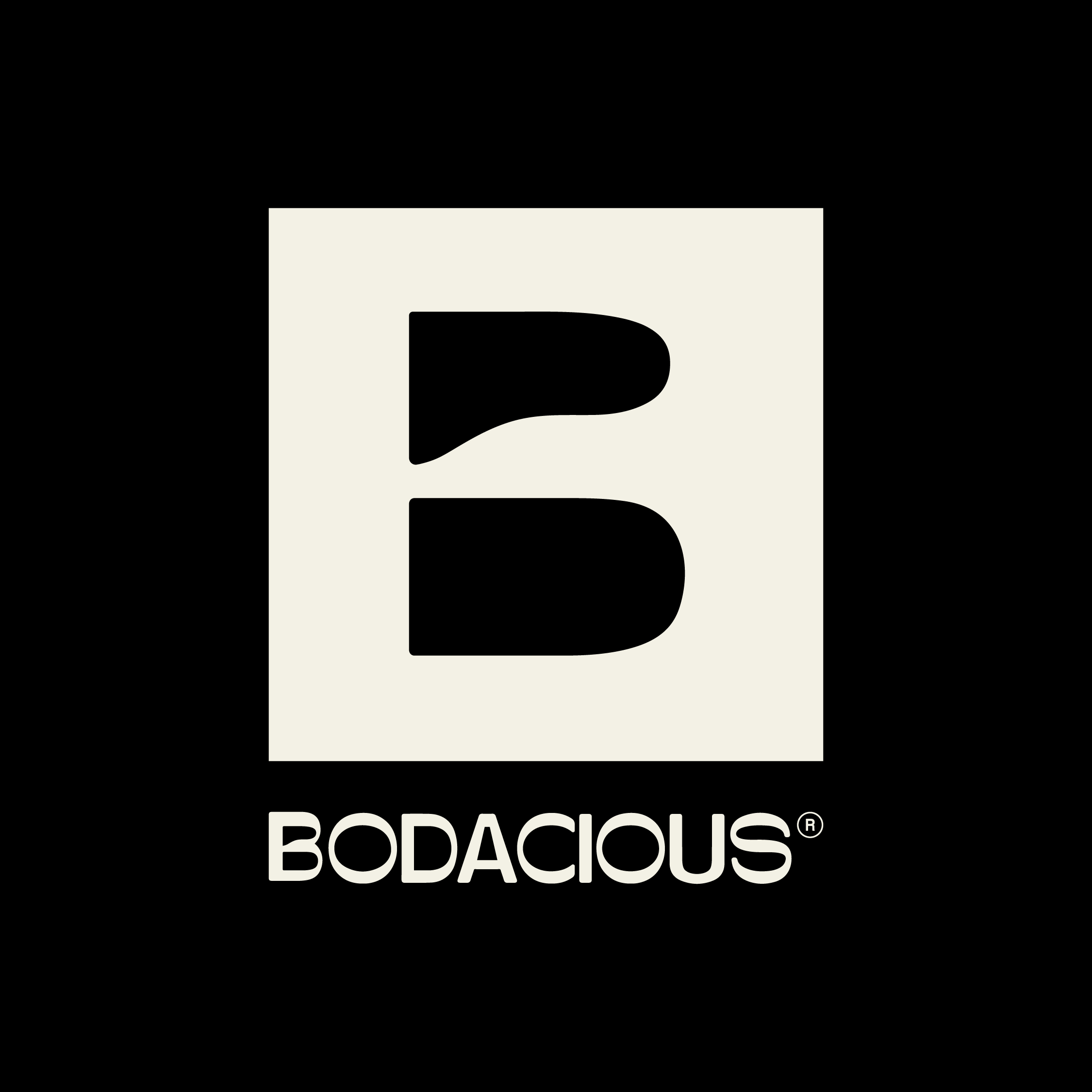 bodaciousclothingcom