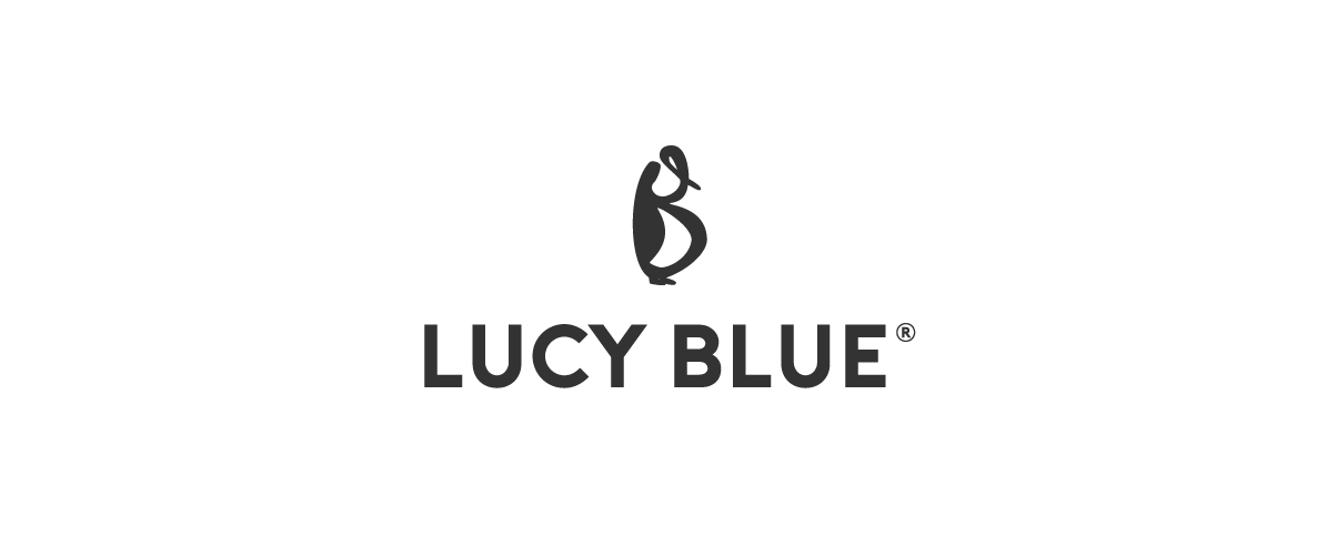 lucybluecom