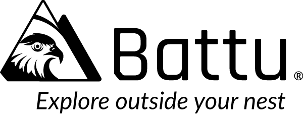battushop