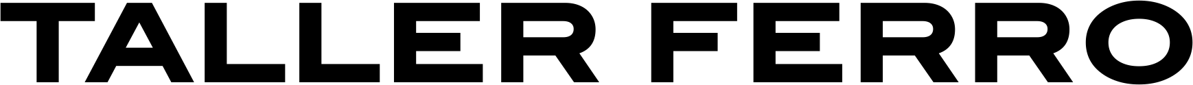 tallerferro