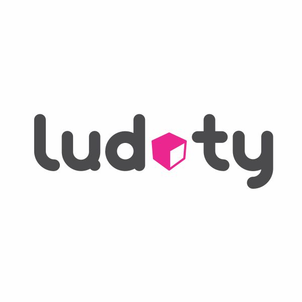 ludoty