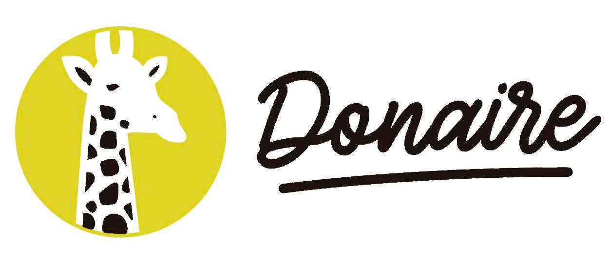 donairestorecom