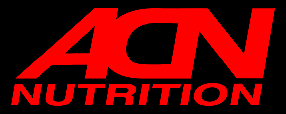 adnnutrition