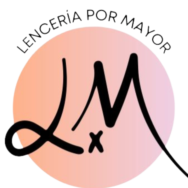 lxmayorista