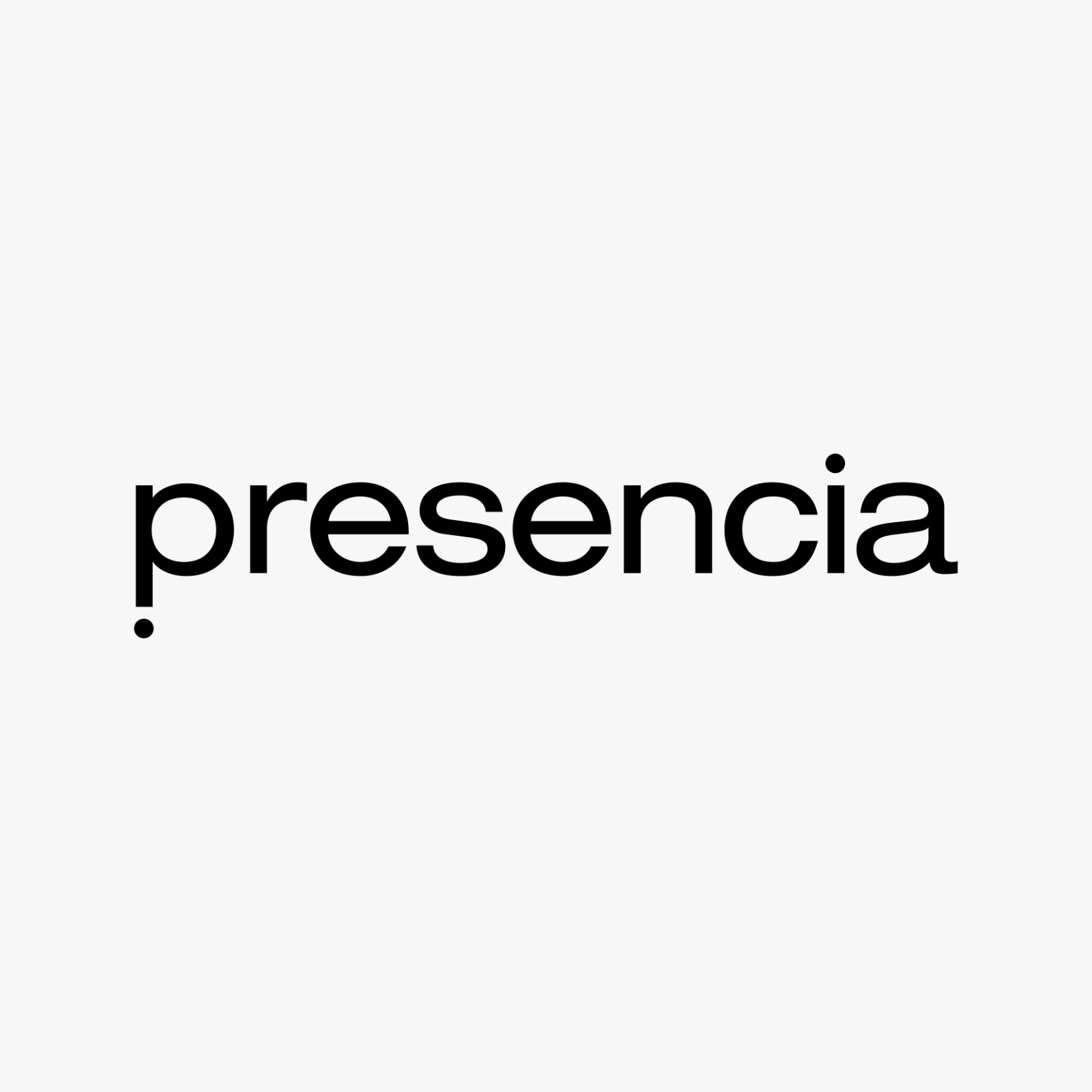 presenciabsas