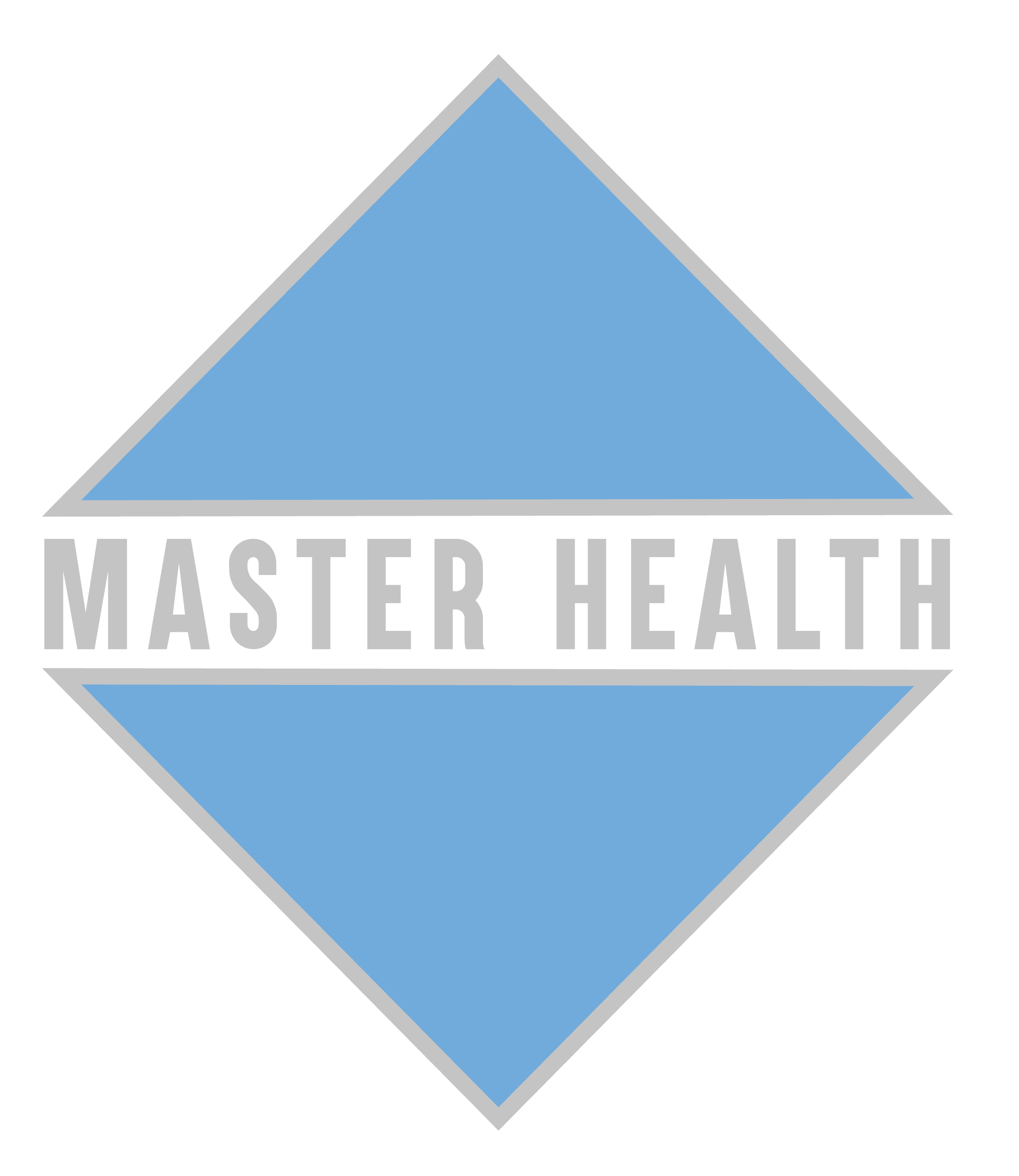 masterhealth