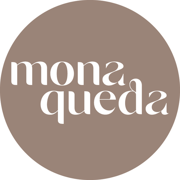 monaqueda