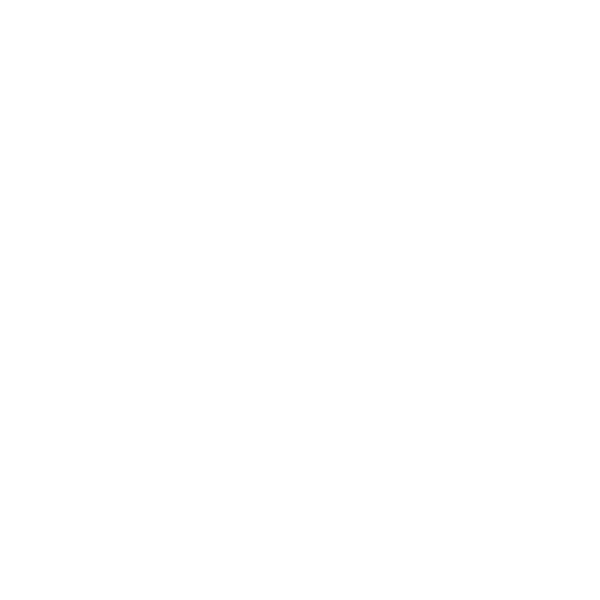 rixonregalos