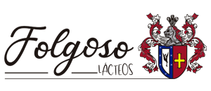 lacteosfolgoso