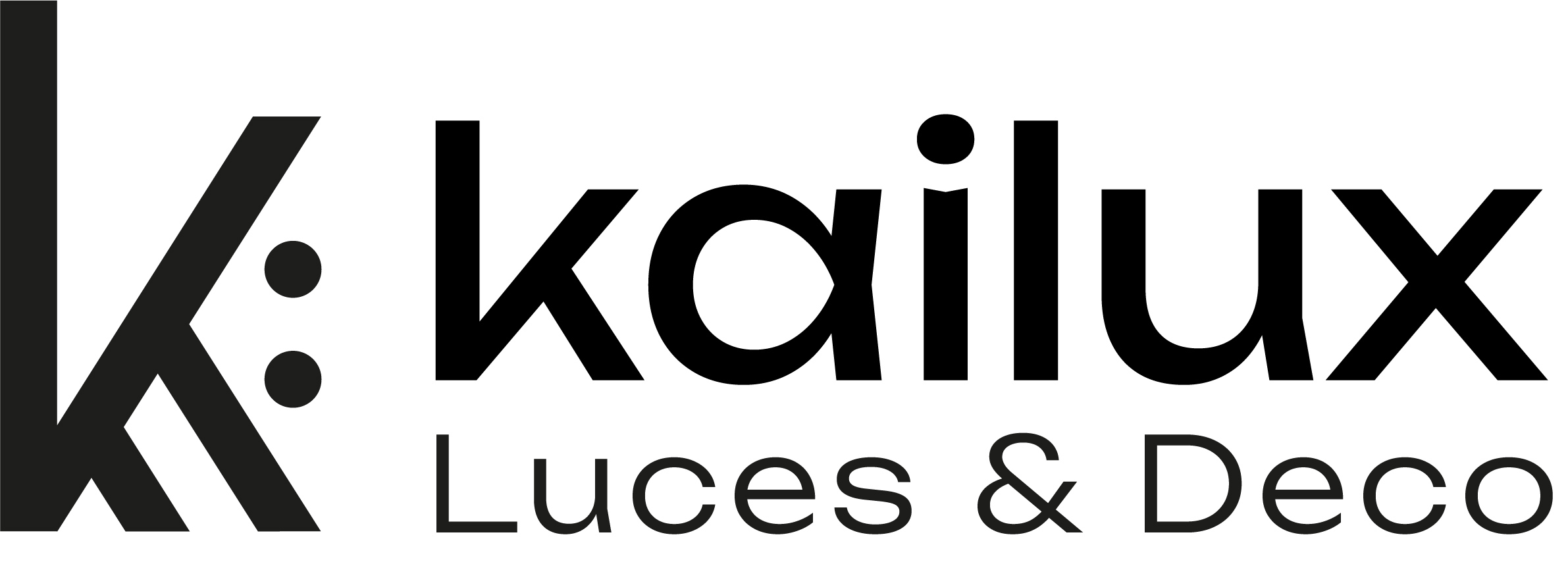 kailuxcom