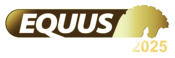 equustech