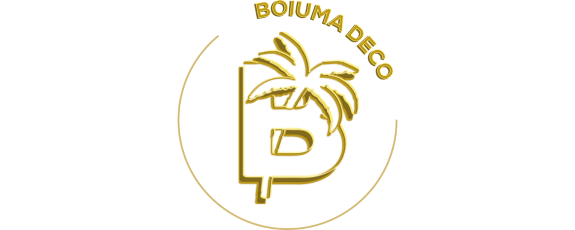 boiuma