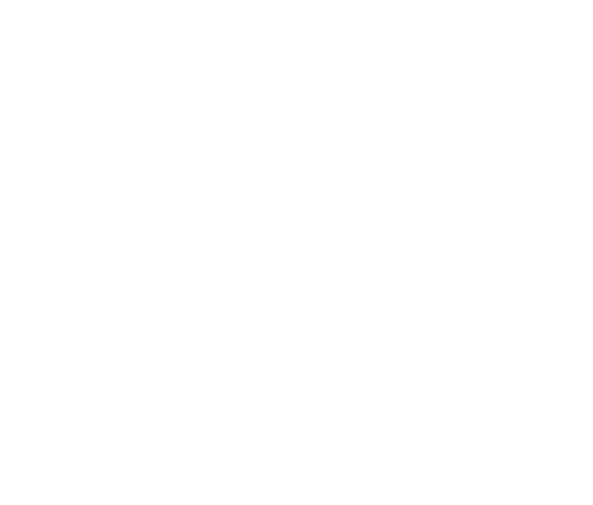 ouisanoalmacen