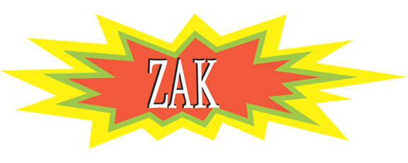 zakargentina