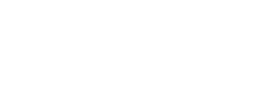 piliyoquiero