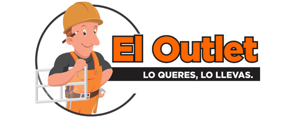 eloutlet