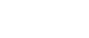 mobify