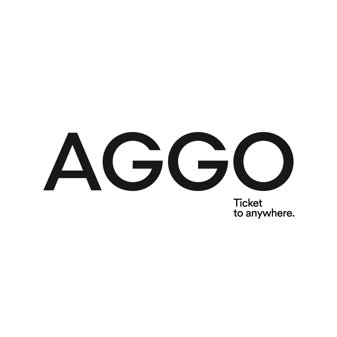 aggo