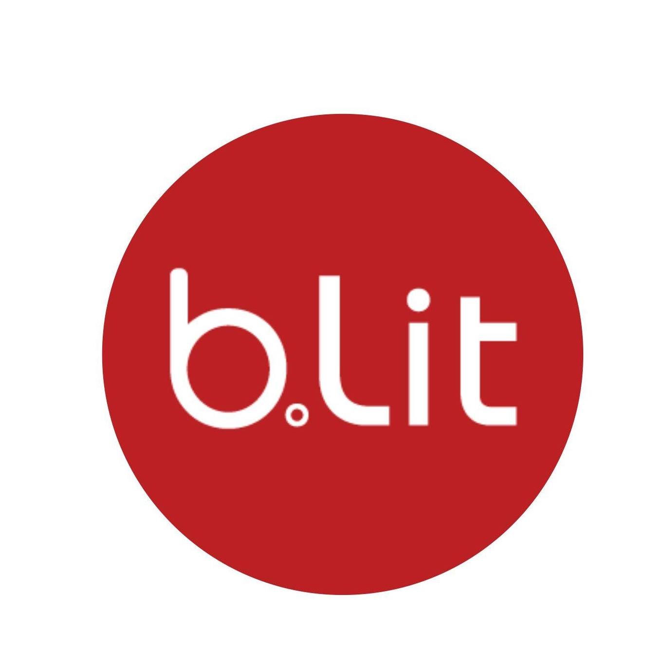 shopblitcom