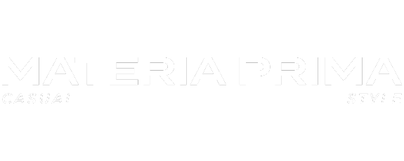 materiaprimaonline