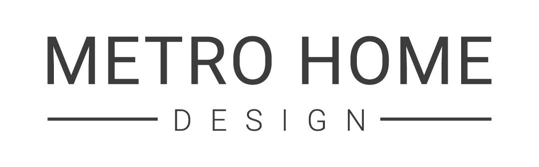 metrohomedesign