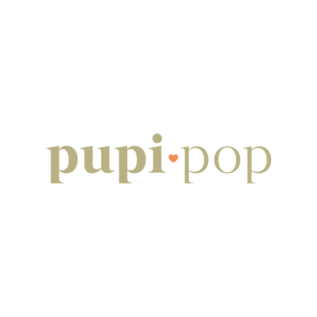 pupipop