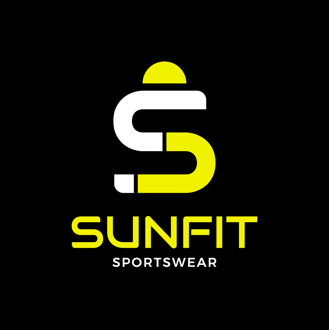 sunfit