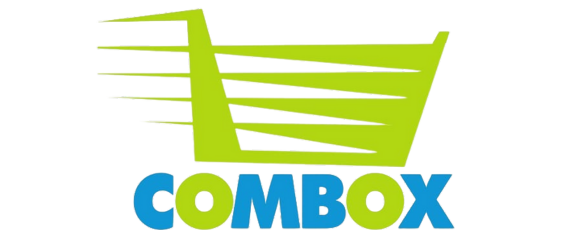 combox