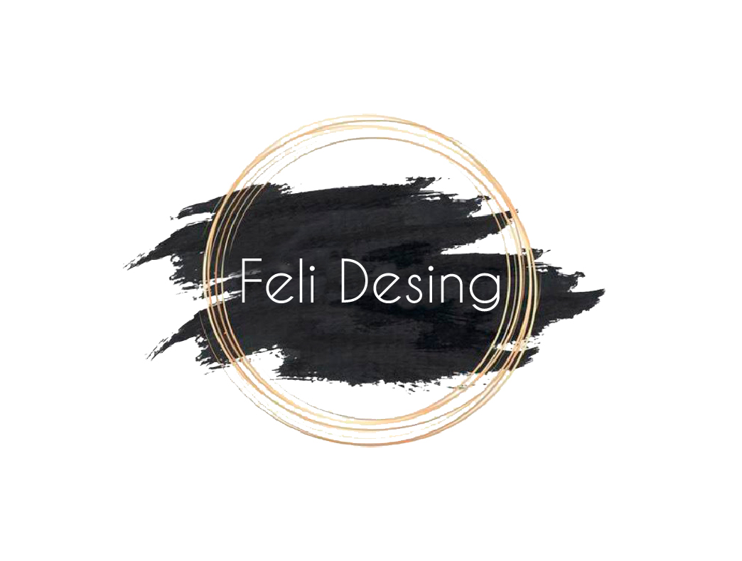 felidesing