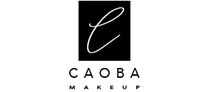 caobamakeup