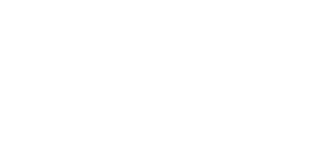 dieteticarojascom