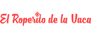 elroperitodelavaca