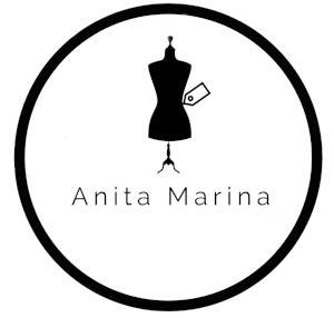 anitamarina