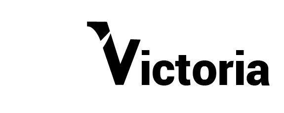 autopartesvictoria