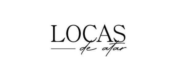 locasdeatarcom