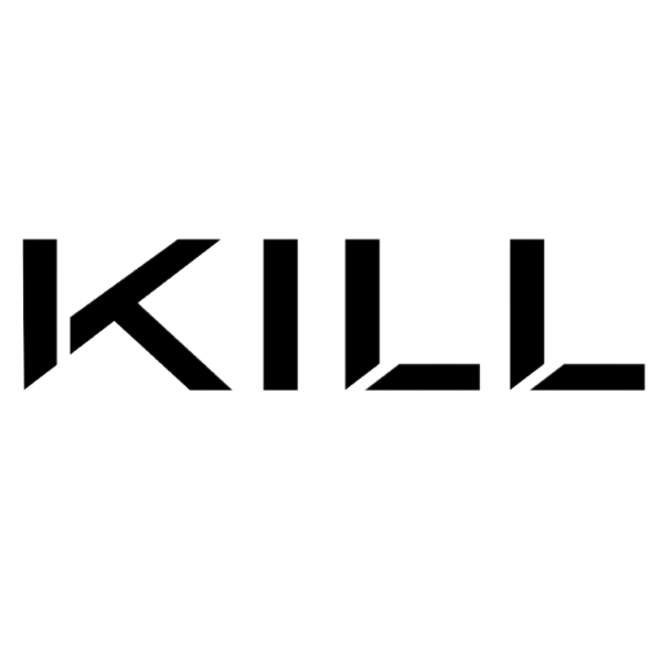 kill