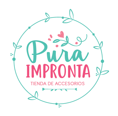 puraimpronta