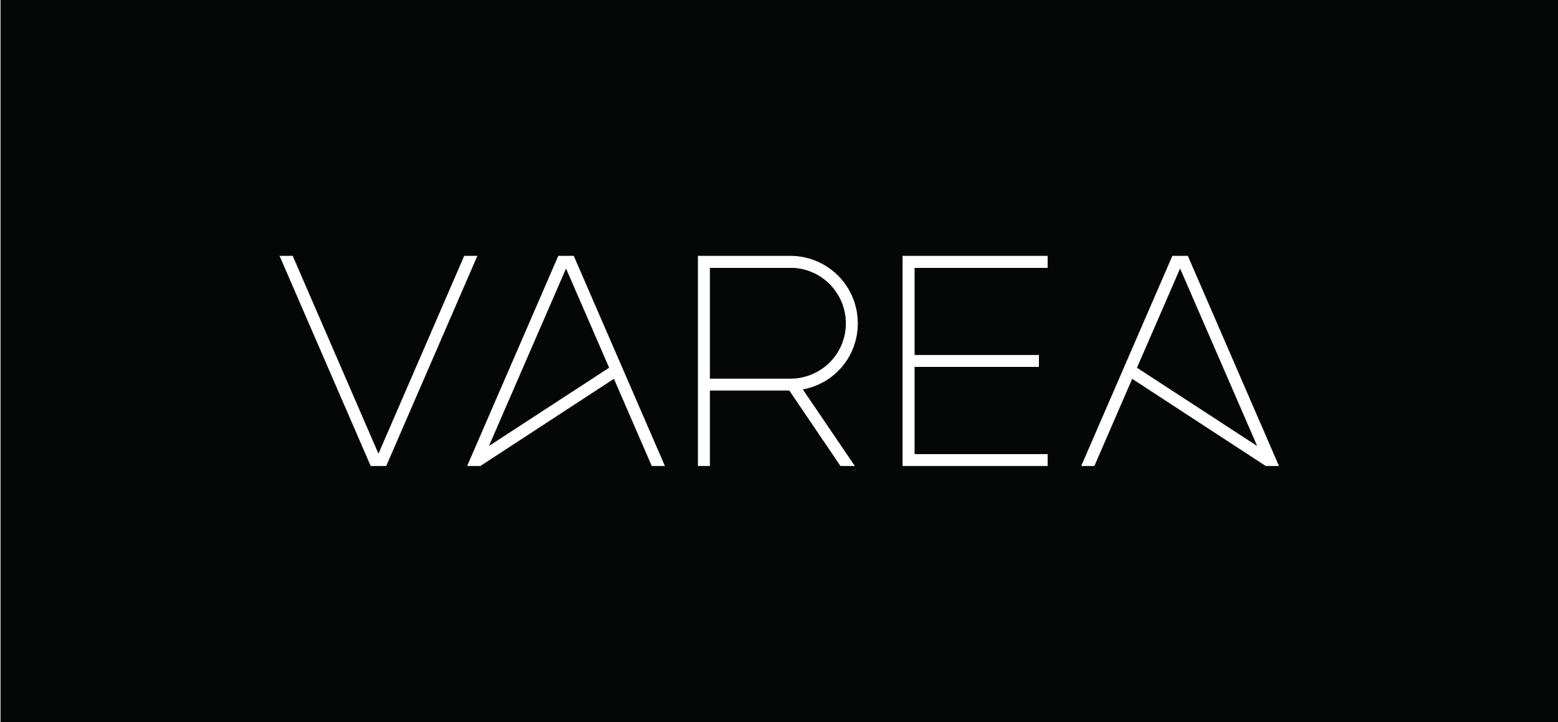 varea