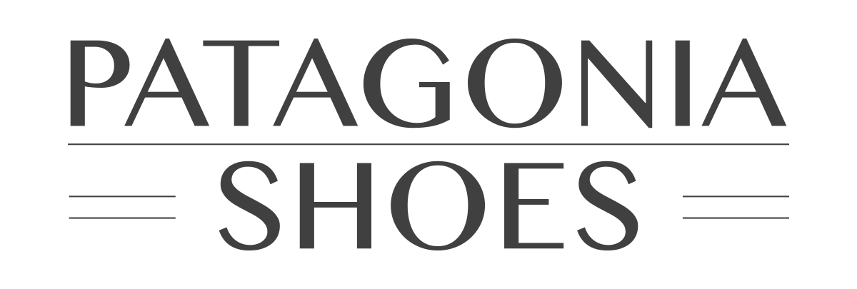 patagoniashoes