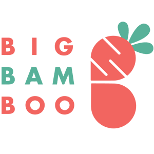 bigbambooba