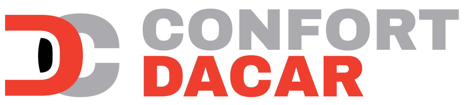 confortdacar