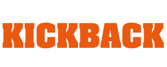 kbk